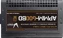 Formula APMM-600BD