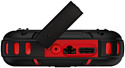 MAXVI R2 up MAXVI R2 up