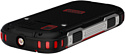 MAXVI R2 up MAXVI R2 up
