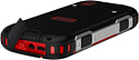 MAXVI R2 up MAXVI R2 up