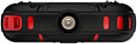 MAXVI R2 up MAXVI R2 up