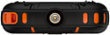 MAXVI R2 up MAXVI R2 up