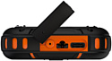 MAXVI R2 up MAXVI R2 up