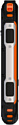 MAXVI R2 up MAXVI R2 up