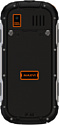 MAXVI R2 up MAXVI R2 up