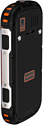 MAXVI R2 up MAXVI R2 up