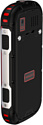 MAXVI R2 up MAXVI R2 up