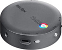 Godox RGB mini R1