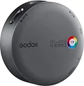 Godox RGB mini R1