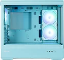 Zalman P30 V2 (бирюзовый)