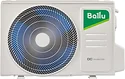 Ballu Eco Smart DC BSYI-08HN8_V4