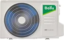 Ballu Eco Smart DC BSYI-08HN8_V4