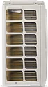 Ballu Eco Smart DC BSYI-08HN8_V4