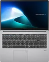 ASUS ExpertBook P1 P1503CVA-S72505 + 16 ГБ (память расширена продавцом)