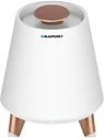 Blaupunkt BT25LAMP