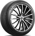 Michelin e.Primacy 225/55 R18 98H