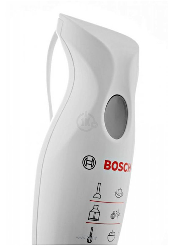 Фотографии Bosch MSM 6B300
