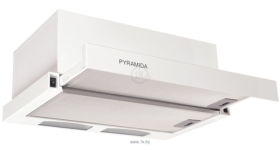 Фотографии PYRAMIDA TL (700) 50 WH