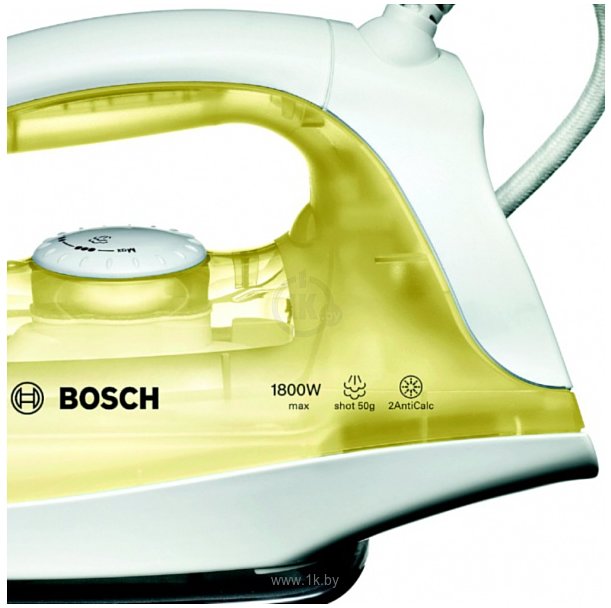 Фотографии Bosch TDA 2325