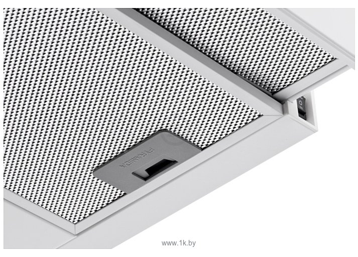 Фотографии PYRAMIDA TL (700) 60 WH