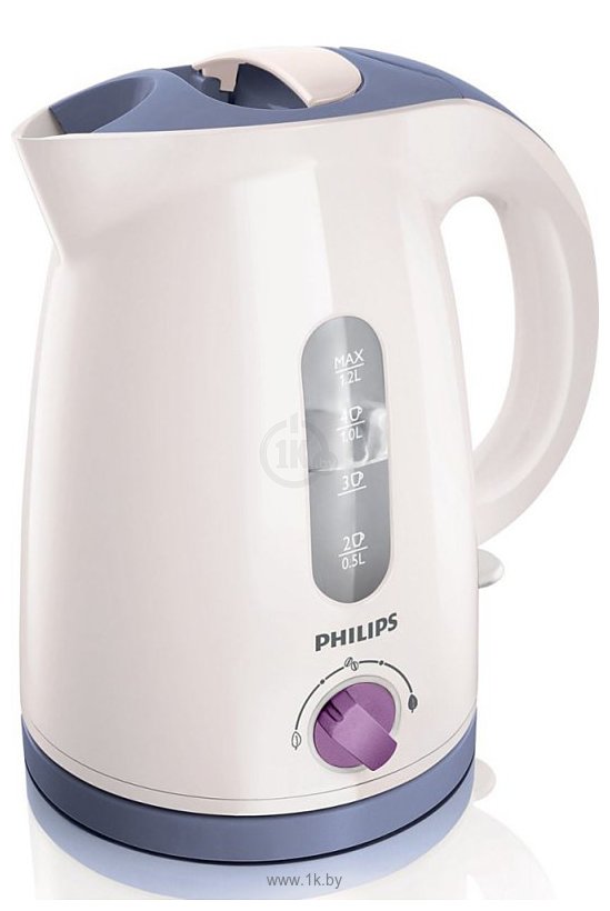 Фотографии Philips HD4678