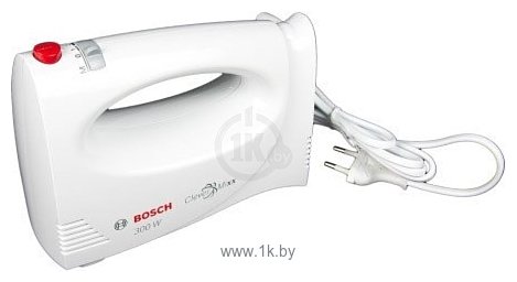 Фотографии Bosch MFQ 3020