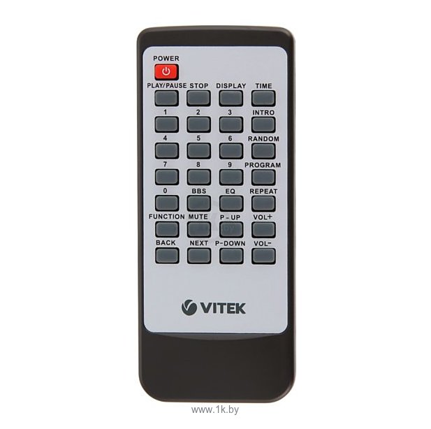 Фотографии VITEK VT-3470