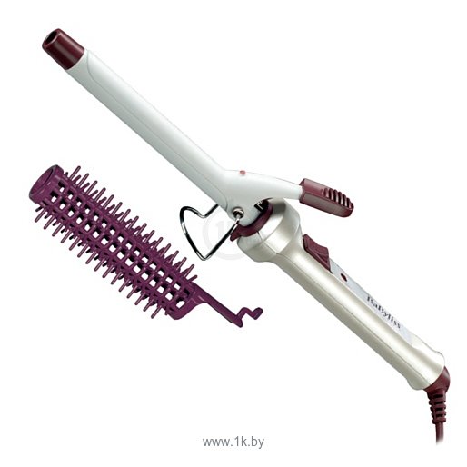 Фотографии BaByliss 271CE