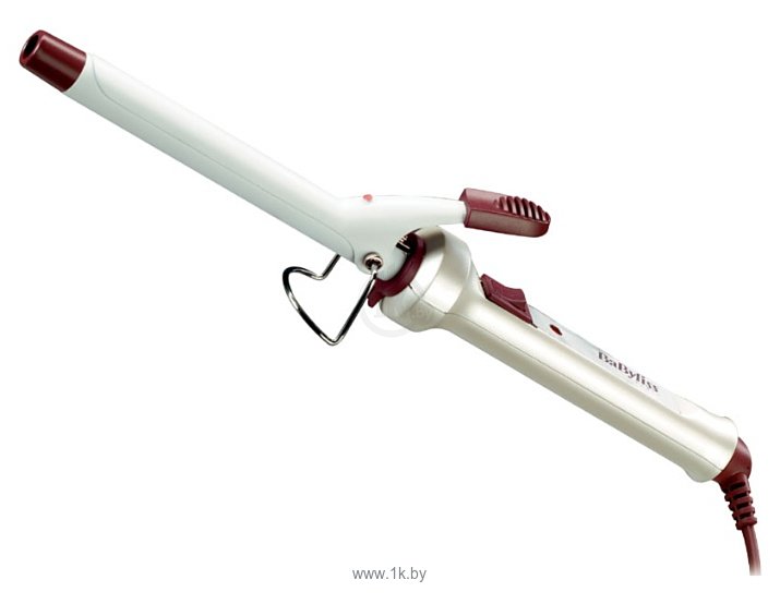 Фотографии BaByliss 271CE