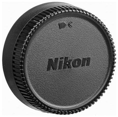 Фотографии Nikon 14-24mm f/2.8G ED AF-S Nikkor