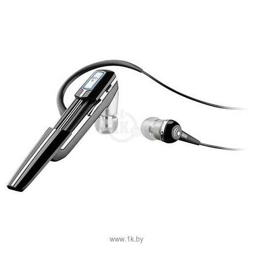 Фотографии Plantronics Voyager 855