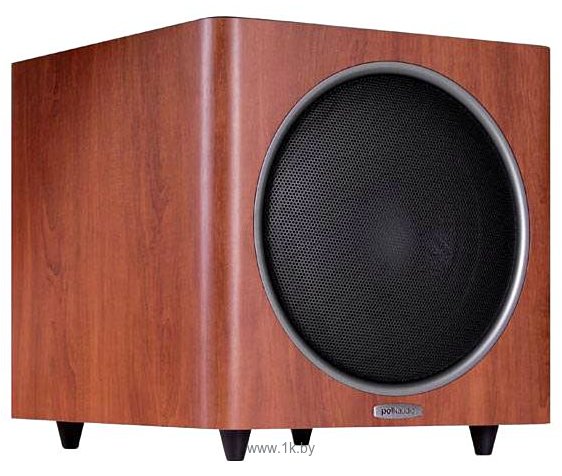 Фотографии Polk Audio PSW110