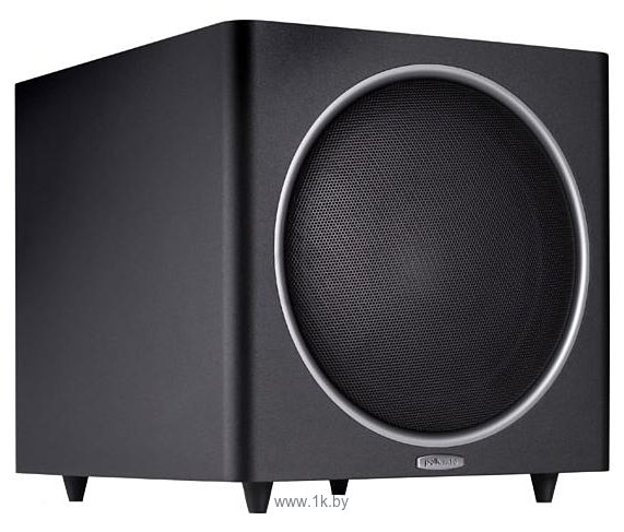 Фотографии Polk Audio PSW125