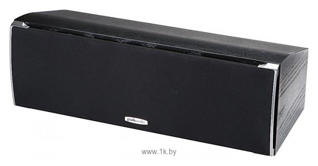 Фотографии Polk Audio CSi A4