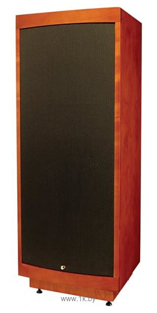 Фотографии Tannoy Glenair 10