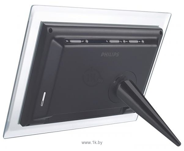 Фотографии Philips 7FF2FPAS/00