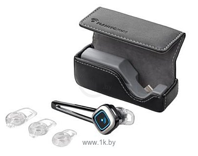 Фотографии Plantronics Discovery 925