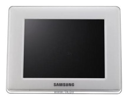 Фотографии Samsung SPF-83V