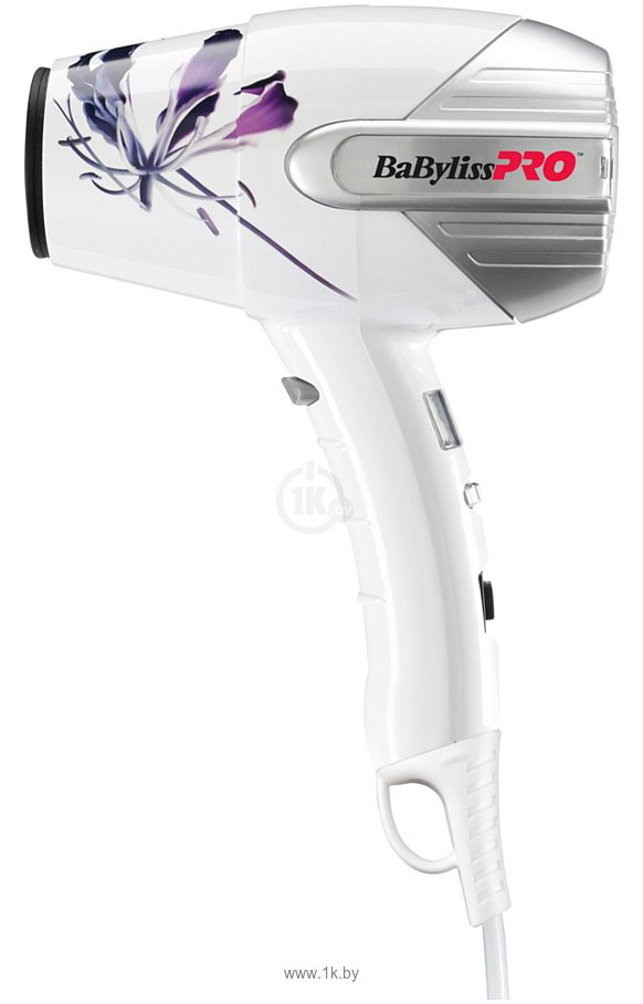 Фотографии BaByliss BAB6150E/ORCE