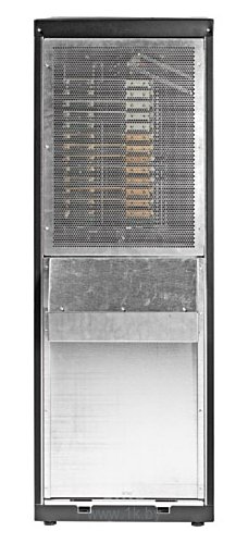 Фотографии APC Smart-UPS VT 40KVA 400V w/4 Batt Mod Exp to 4, Int Maint Bypass, Parallel Capable (SUVTP40KH4B4S)