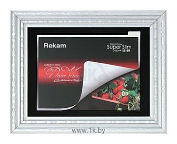 Фотографии Rekam DejaView SS80X