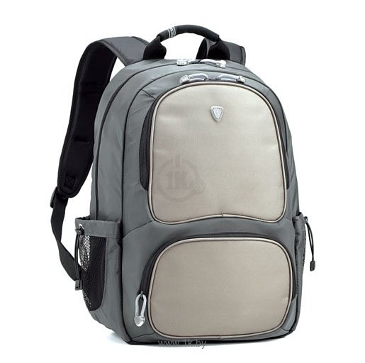Фотографии Sumdex PON-436 Impulse Tech-Town Notebook Backpack
