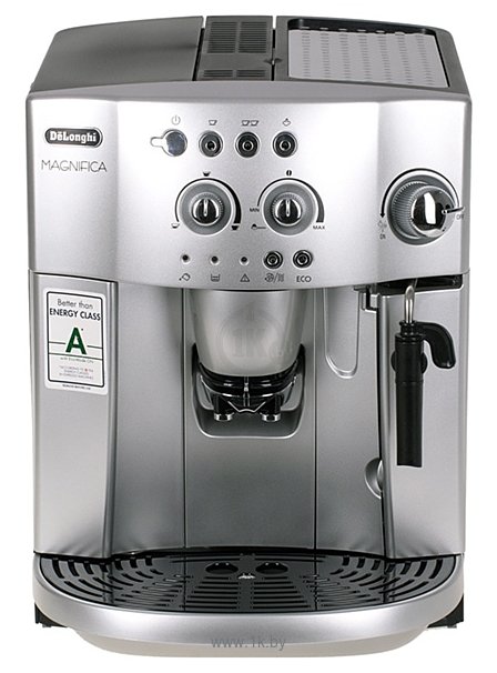 Фотографии DeLonghi ESAM 4200.S