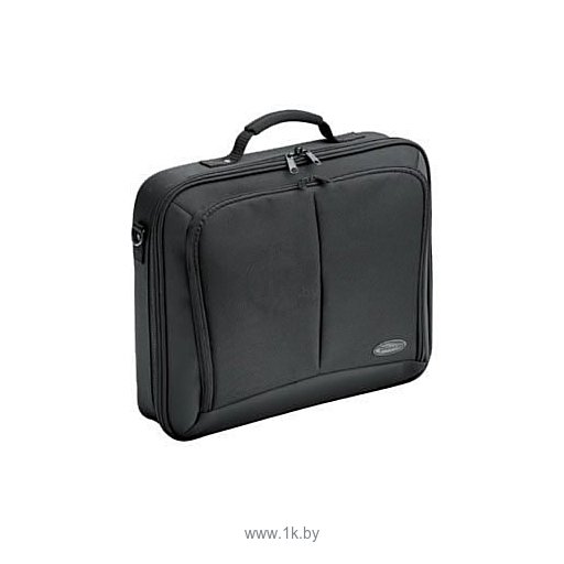 Фотографии Targus CN31 Laptop Case 15.4