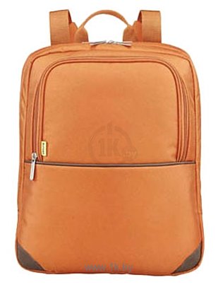 Фотографии Sumdex PON-454 Impulse Fashion Place Backpack