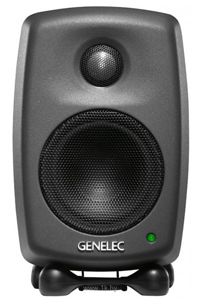 Фотографии Genelec 6010A