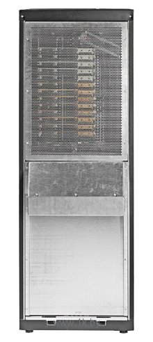 Фотографии APC Smart-UPS VT 15KVA 400V w/4 Batt Mod Exp to 4, Int Maint Bypass, Parallel Capable (SUVTP15KH4B4S)