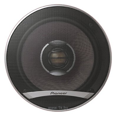 Фотографии Pioneer TS-E1702is