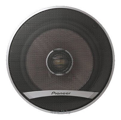 Фотографии Pioneer TS-E1302i