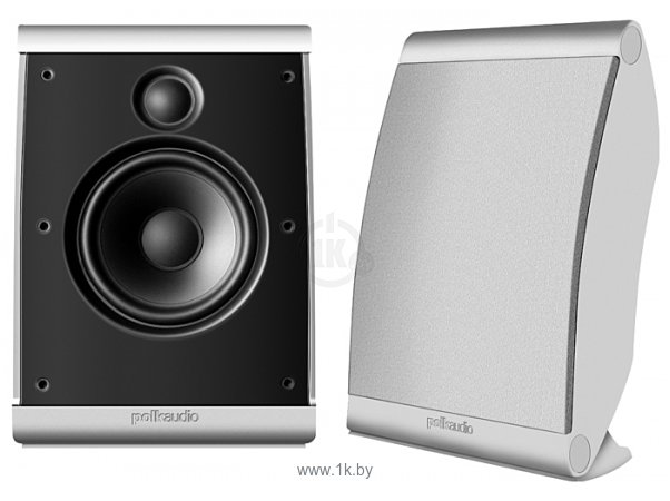 Фотографии Polk Audio OWM3